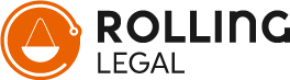 Rolling Legal