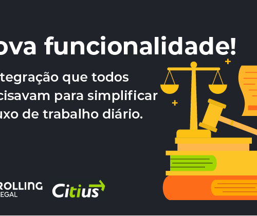 Citius