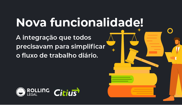 Citius