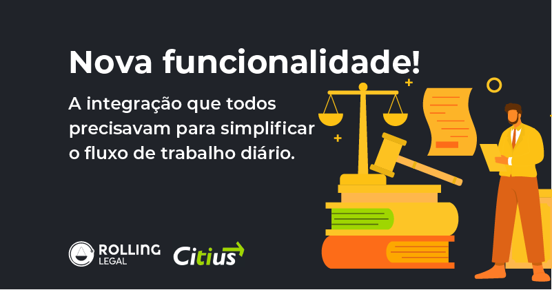 Citius