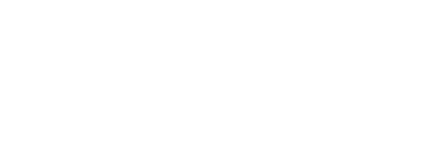 Rolling Legal