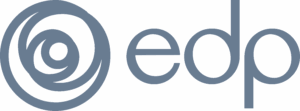 EDP