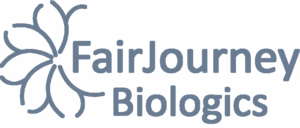 FairJourney Biologics