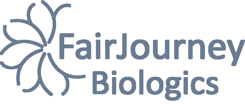 FairJourney Biologics