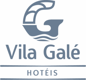 VILA GALÉ