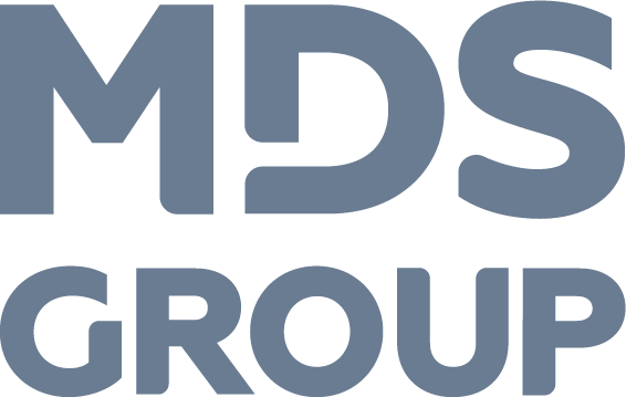 MDS GROUP
