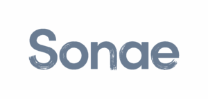 Sonae