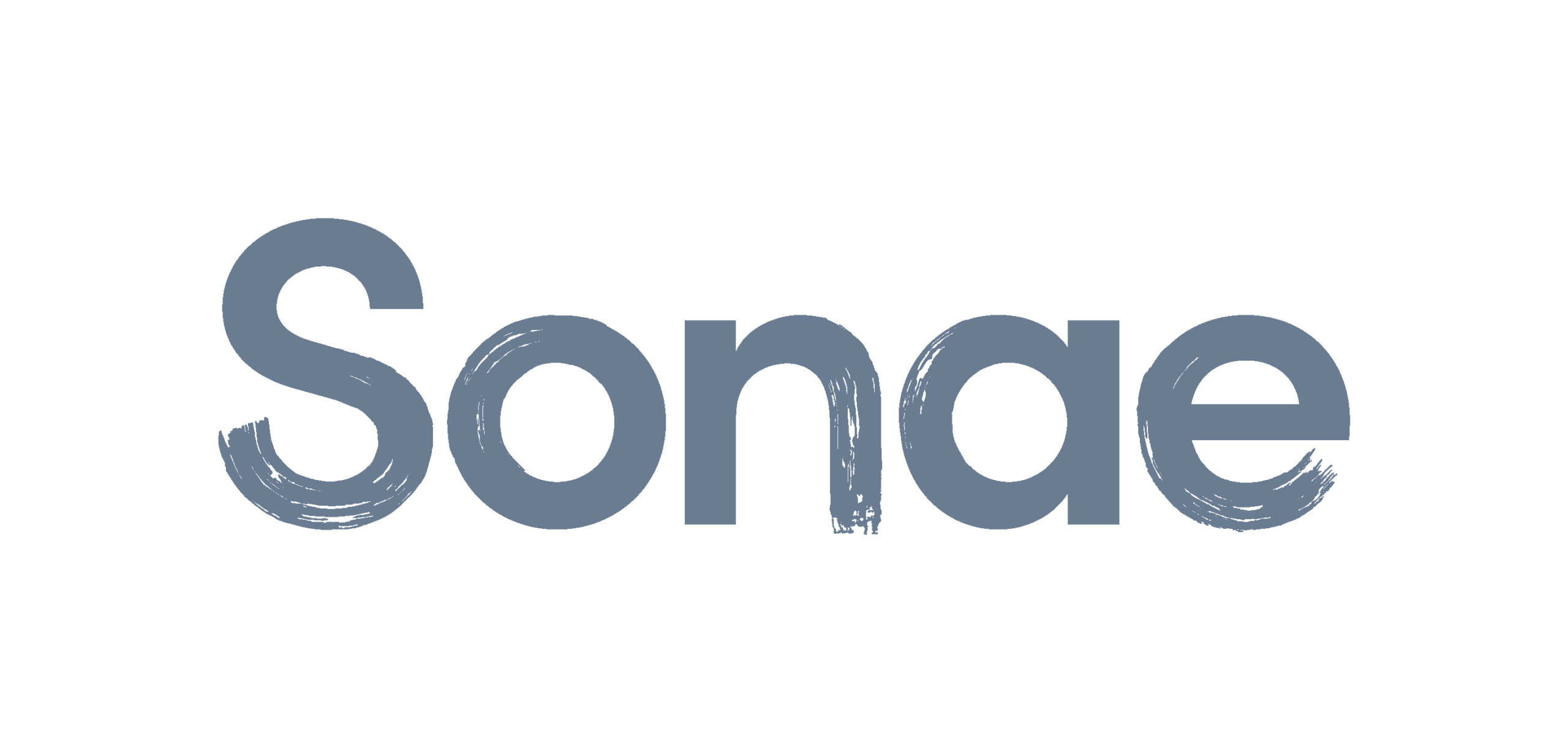 Sonae