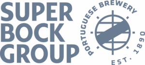 Super Bock Group