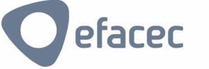 EFACEC