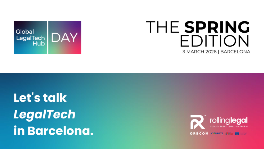 LegalTech
