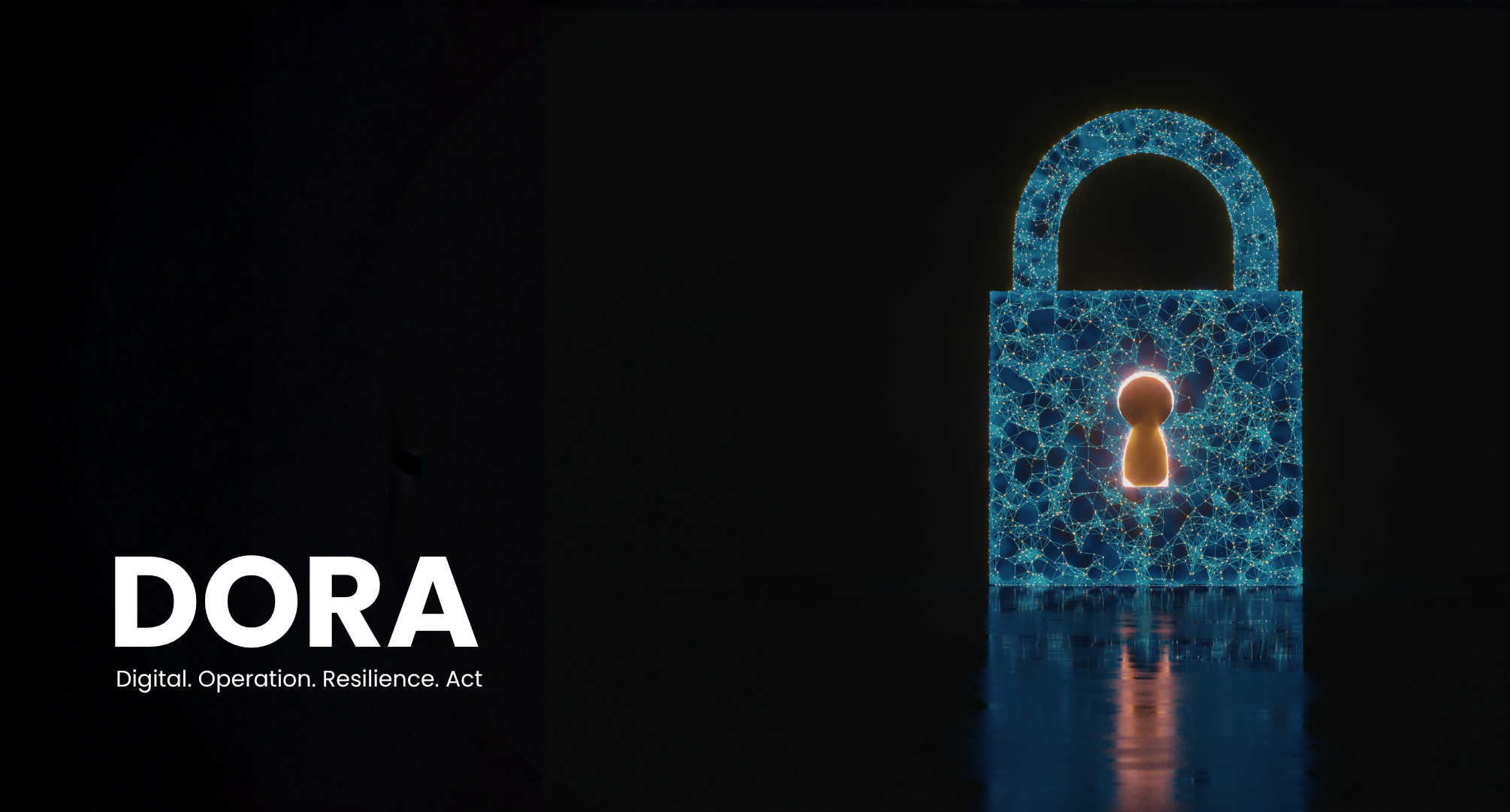 dora digital operational resilience act