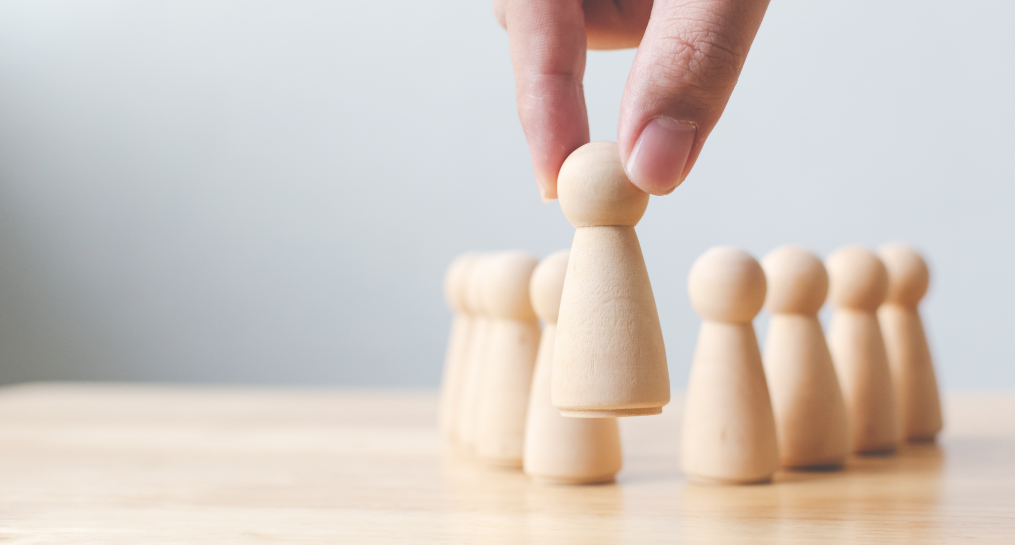 Gestão de processos jurídicos