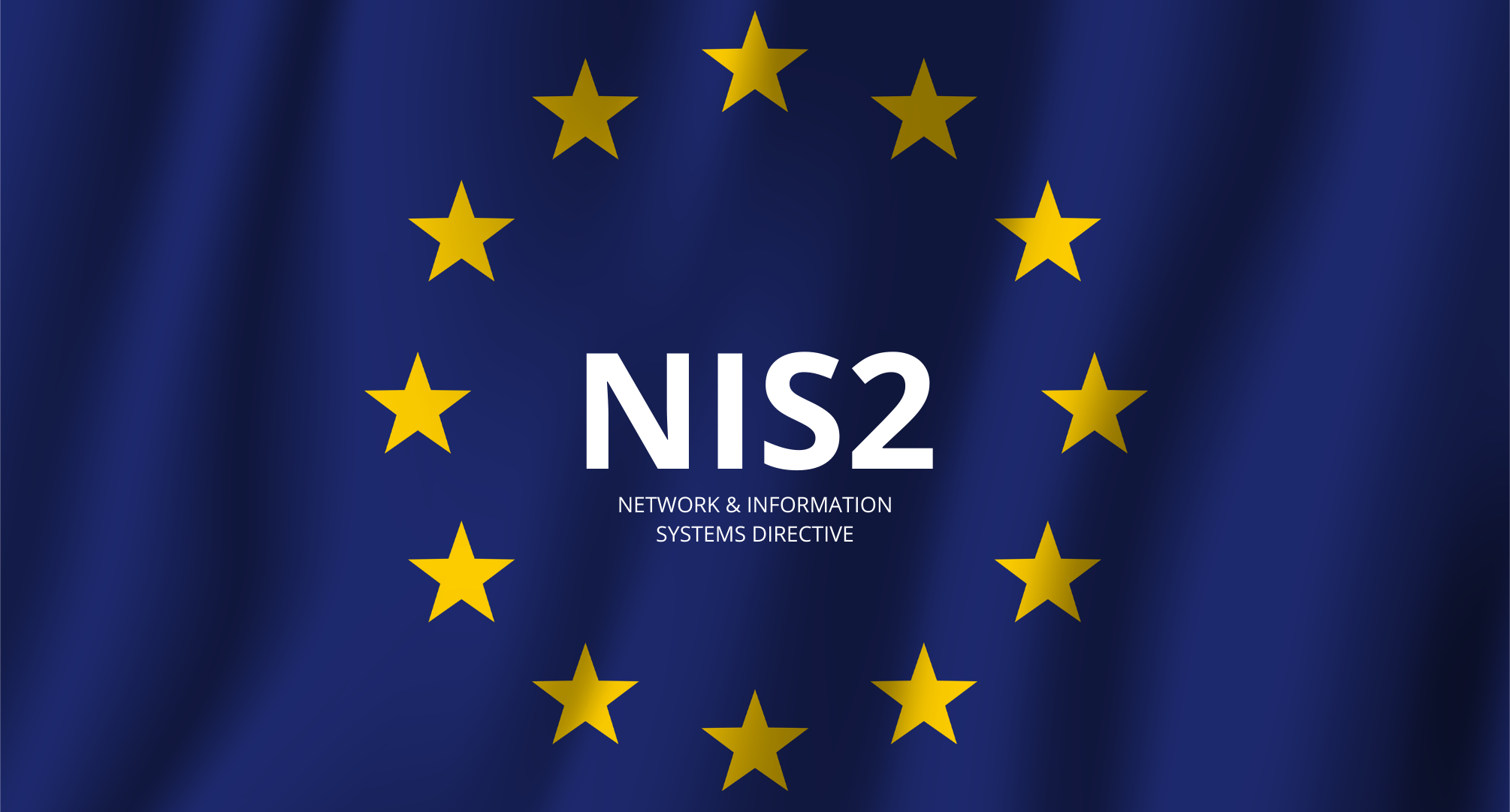 NIS2
