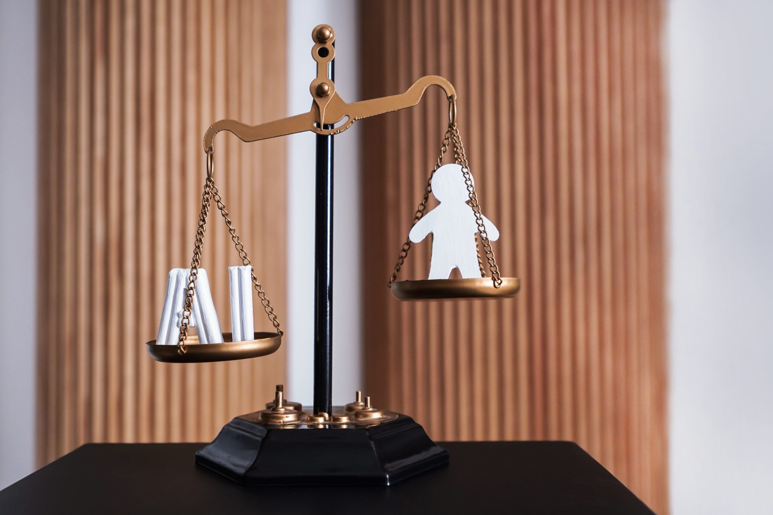 inteligência artifical no direito