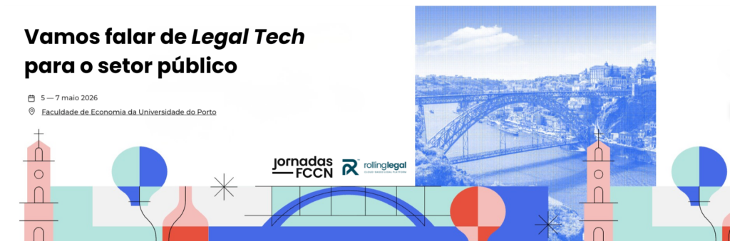 {"type":"elementor","siteurl":"https://rolling-legal.com/wp-json/","elements":[{"id":"b3a2f96","elType":"widget","isInner":false,"isLocked":false,"settings":{"image":{"url":"https://rolling-legal.com/wp-content/uploads/2026/02/Join-us-2.png","id":14987,"size":"","alt":"LegalTech","source":"library"},"image_size":"large","image_custom_dimension":{"width":"","height":""},"caption_source":"none","caption":"","link_to":"none","link":{"url":"","is_external":"","nofollow":"","custom_attributes":""},"open_lightbox":"default","align":"","align_tablet":"","align_mobile":"","width":{"unit":"%","size":"","sizes":[]},"width_tablet":{"unit":"%","size":"","sizes":[]},"width_mobile":{"unit":"%","size":"","sizes":[]},"space":{"unit":"%","size":"","sizes":[]},"space_tablet":{"unit":"%","size":"","sizes":[]},"space_mobile":{"unit":"%","size":"","sizes":[]},"height":{"unit":"px","size":"","sizes":[]},"height_tablet":{"unit":"px","size":"","sizes":[]},"height_mobile":{"unit":"px","size":"","sizes":[]},"object-fit":"","object-fit_tablet":"","object-fit_mobile":"","object-position":"center center","object-position_tablet":"","object-position_mobile":"","opacity":{"unit":"px","size":"","sizes":[]},"css_filters_css_filter":"","css_filters_blur":{"unit":"px","size":0,"sizes":[]},"css_filters_brightness":{"unit":"px","size":100,"sizes":[]},"css_filters_contrast":{"unit":"px","size":100,"sizes":[]},"css_filters_saturate":{"unit":"px","size":100,"sizes":[]},"css_filters_hue":{"unit":"px","size":0,"sizes":[]},"opacity_hover":{"unit":"px","size":"","sizes":[]},"css_filters_hover_css_filter":"","css_filters_hover_blur":{"unit":"px","size":0,"sizes":[]},"css_filters_hover_brightness":{"unit":"px","size":100,"sizes":[]},"css_filters_hover_contrast":{"unit":"px","size":100,"sizes":[]},"css_filters_hover_saturate":{"unit":"px","size":100,"sizes":[]},"css_filters_hover_hue":{"unit":"px","size":0,"sizes":[]},"background_hover_transition":{"unit":"px","size":"","sizes":[]},"hover_animation":"","image_border_border":"","image_border_width":{"unit":"px","top":"","right":"","bottom":"","left":"","isLinked":true},"image_border_width_tablet":{"unit":"px","top":"","right":"","bottom":"","left":"","isLinked":true},"image_border_width_mobile":{"unit":"px","top":"","right":"","bottom":"","left":"","isLinked":true},"image_border_color":"","image_border_radius":{"unit":"px","top":"","right":"","bottom":"","left":"","isLinked":true},"image_border_radius_tablet":{"unit":"px","top":"","right":"","bottom":"","left":"","isLinked":true},"image_border_radius_mobile":{"unit":"px","top":"","right":"","bottom":"","left":"","isLinked":true},"image_box_shadow_box_shadow_type":"","image_box_shadow_box_shadow":{"horizontal":0,"vertical":0,"blur":10,"spread":0,"color":"rgba(0,0,0,0.5)"},"caption_align":"","caption_align_tablet":"","caption_align_mobile":"","text_color":"","caption_background_color":"","caption_typography_typography":"","caption_typography_font_family":"","caption_typography_font_size":{"unit":"px","size":"","sizes":[]},"caption_typography_font_size_tablet":{"unit":"px","size":"","sizes":[]},"caption_typography_font_size_mobile":{"unit":"px","size":"","sizes":[]},"caption_typography_font_weight":"","caption_typography_text_transform":"","caption_typography_font_style":"","caption_typography_text_decoration":"","caption_typography_line_height":{"unit":"px","size":"","sizes":[]},"caption_typography_line_height_tablet":{"unit":"em","size":"","sizes":[]},"caption_typography_line_height_mobile":{"unit":"em","size":"","sizes":[]},"caption_typography_letter_spacing":{"unit":"px","size":"","sizes":[]},"caption_typography_letter_spacing_tablet":{"unit":"px","size":"","sizes":[]},"caption_typography_letter_spacing_mobile":{"unit":"px","size":"","sizes":[]},"caption_typography_word_spacing":{"unit":"px","size":"","sizes":[]},"caption_typography_word_spacing_tablet":{"unit":"em","size":"","sizes":[]},"caption_typography_word_spacing_mobile":{"unit":"em","size":"","sizes":[]},"caption_text_shadow_text_shadow_type":"","caption_text_shadow_text_shadow":{"horizontal":0,"vertical":0,"blur":10,"color":"rgba(0,0,0,0.3)"},"caption_space":{"unit":"px","size":"","sizes":[]},"caption_space_tablet":{"unit":"px","size":"","sizes":[]},"caption_space_mobile":{"unit":"px","size":"","sizes":[]},"_title":"","_margin":{"unit":"px","top":"","right":"","bottom":"","left":"","isLinked":true},"_margin_tablet":{"unit":"px","top":"","right":"","bottom":"","left":"","isLinked":true},"_margin_mobile":{"unit":"px","top":"","right":"","bottom":"","left":"","isLinked":true},"_padding":{"unit":"px","top":"","right":"","bottom":"","left":"","isLinked":true},"_padding_tablet":{"unit":"px","top":"","right":"","bottom":"","left":"","isLinked":true},"_padding_mobile":{"unit":"px","top":"","right":"","bottom":"","left":"","isLinked":true},"_element_width":"","_element_width_tablet":"","_element_width_mobile":"","_element_custom_width":{"unit":"%","size":"","sizes":[]},"_element_custom_width_tablet":{"unit":"px","size":"","sizes":[]},"_element_custom_width_mobile":{"unit":"px","size":"","sizes":[]},"_grid_column":"","_grid_column_tablet":"","_grid_column_mobile":"","_grid_column_custom":"","_grid_column_custom_tablet":"","_grid_column_custom_mobile":"","_grid_row":"","_grid_row_tablet":"","_grid_row_mobile":"","_grid_row_custom":"","_grid_row_custom_tablet":"","_grid_row_custom_mobile":"","_flex_align_self":"","_flex_align_self_tablet":"","_flex_align_self_mobile":"","_flex_order":"","_flex_order_tablet":"","_flex_order_mobile":"","_flex_order_custom":"","_flex_order_custom_tablet":"","_flex_order_custom_mobile":"","_flex_size":"","_flex_size_tablet":"","_flex_size_mobile":"","_flex_grow":1,"_flex_grow_tablet":"","_flex_grow_mobile":"","_flex_shrink":1,"_flex_shrink_tablet":"","_flex_shrink_mobile":"","_element_vertical_align":"","_element_vertical_align_tablet":"","_element_vertical_align_mobile":"","_position":"","_offset_orientation_h":"start","_offset_x":{"unit":"px","size":0,"sizes":[]},"_offset_x_tablet":{"unit":"px","size":"","sizes":[]},"_offset_x_mobile":{"unit":"px","size":"","sizes":[]},"_offset_x_end":{"unit":"px","size":0,"sizes":[]},"_offset_x_end_tablet":{"unit":"px","size":"","sizes":[]},"_offset_x_end_mobile":{"unit":"px","size":"","sizes":[]},"_offset_orientation_v":"start","_offset_y":{"unit":"px","size":0,"sizes":[]},"_offset_y_tablet":{"unit":"px","size":"","sizes":[]},"_offset_y_mobile":{"unit":"px","size":"","sizes":[]},"_offset_y_end":{"unit":"px","size":0,"sizes":[]},"_offset_y_end_tablet":{"unit":"px","size":"","sizes":[]},"_offset_y_end_mobile":{"unit":"px","size":"","sizes":[]},"_z_index":"","_z_index_tablet":"","_z_index_mobile":"","_element_id":"","_css_classes":"","e_display_conditions":"","_element_cache":"","trp_language_restriction":"","trp_language_restriction_automatic_translation":"","trp_restricted_languages":"","trp_exclude_handler":"","trp_excluded_languages":"","motion_fx_motion_fx_scrolling":"","motion_fx_translateY_effect":"","motion_fx_translateY_direction":"","motion_fx_translateY_speed":{"unit":"px","size":4,"sizes":[]},"motion_fx_translateY_affectedRange":{"unit":"%","size":"","sizes":{"start":0,"end":100}},"motion_fx_translateX_effect":"","motion_fx_translateX_direction":"","motion_fx_translateX_speed":{"unit":"px","size":4,"sizes":[]},"motion_fx_translateX_affectedRange":{"unit":"%","size":"","sizes":{"start":0,"end":100}},"motion_fx_opacity_effect":"","motion_fx_opacity_direction":"out-in","motion_fx_opacity_level":{"unit":"px","size":10,"sizes":[]},"motion_fx_opacity_range":{"unit":"%","size":"","sizes":{"start":20,"end":80}},"motion_fx_blur_effect":"","motion_fx_blur_direction":"out-in","motion_fx_blur_level":{"unit":"px","size":7,"sizes":[]},"motion_fx_blur_range":{"unit":"%","size":"","sizes":{"start":20,"end":80}},"motion_fx_rotateZ_effect":"","motion_fx_rotateZ_direction":"","motion_fx_rotateZ_speed":{"unit":"px","size":1,"sizes":[]},"motion_fx_rotateZ_affectedRange":{"unit":"%","size":"","sizes":{"start":0,"end":100}},"motion_fx_scale_effect":"","motion_fx_scale_direction":"out-in","motion_fx_scale_speed":{"unit":"px","size":4,"sizes":[]},"motion_fx_scale_range":{"unit":"%","size":"","sizes":{"start":20,"end":80}},"motion_fx_transform_origin_x":"center","motion_fx_transform_origin_y":"center","motion_fx_devices":["desktop","tablet","mobile"],"motion_fx_range":"","motion_fx_motion_fx_mouse":"","motion_fx_mouseTrack_effect":"","motion_fx_mouseTrack_direction":"","motion_fx_mouseTrack_speed":{"unit":"px","size":1,"sizes":[]},"motion_fx_tilt_effect":"","motion_fx_tilt_direction":"","motion_fx_tilt_speed":{"unit":"px","size":4,"sizes":[]},"handle_motion_fx_asset_loading":"","sticky":"","sticky_on":["desktop","tablet","mobile"],"sticky_offset":0,"sticky_offset_tablet":"","sticky_offset_mobile":"","sticky_effects_offset":0,"sticky_effects_offset_tablet":"","sticky_effects_offset_mobile":"","sticky_anchor_link_offset":0,"sticky_anchor_link_offset_tablet":"","sticky_anchor_link_offset_mobile":"","sticky_parent":"","_animation":"","_animation_tablet":"","_animation_mobile":"","animation_duration":"","_animation_delay":"","_transform_rotate_popover":"","_transform_rotateZ_effect":{"unit":"px","size":"","sizes":[]},"_transform_rotateZ_effect_tablet":{"unit":"deg","size":"","sizes":[]},"_transform_rotateZ_effect_mobile":{"unit":"deg","size":"","sizes":[]},"_transform_rotate_3d":"","_transform_rotateX_effect":{"unit":"px","size":"","sizes":[]},"_transform_rotateX_effect_tablet":{"unit":"deg","size":"","sizes":[]},"_transform_rotateX_effect_mobile":{"unit":"deg","size":"","sizes":[]},"_transform_rotateY_effect":{"unit":"px","size":"","sizes":[]},"_transform_rotateY_effect_tablet":{"unit":"deg","size":"","sizes":[]},"_transform_rotateY_effect_mobile":{"unit":"deg","size":"","sizes":[]},"_transform_perspective_effect":{"unit":"px","size":"","sizes":[]},"_transform_perspective_effect_tablet":{"unit":"px","size":"","sizes":[]},"_transform_perspective_effect_mobile":{"unit":"px","size":"","sizes":[]},"_transform_translate_popover":"","_transform_translateX_effect":{"unit":"px","size":"","sizes":[]},"_transform_translateX_effect_tablet":{"unit":"px","size":"","sizes":[]},"_transform_translateX_effect_mobile":{"unit":"px","size":"","sizes":[]},"_transform_translateY_effect":{"unit":"px","size":"","sizes":[]},"_transform_translateY_effect_tablet":{"unit":"px","size":"","sizes":[]},"_transform_translateY_effect_mobile":{"unit":"px","size":"","sizes":[]},"_transform_scale_popover":"","_transform_keep_proportions":"yes","_transform_scale_effect":{"unit":"px","size":"","sizes":[]},"_transform_scale_effect_tablet":{"unit":"px","size":"","sizes":[]},"_transform_scale_effect_mobile":{"unit":"px","size":"","sizes":[]},"_transform_scaleX_effect":{"unit":"px","size":"","sizes":[]},"_transform_scaleX_effect_tablet":{"unit":"px","size":"","sizes":[]},"_transform_scaleX_effect_mobile":{"unit":"px","size":"","sizes":[]},"_transform_scaleY_effect":{"unit":"px","size":"","sizes":[]},"_transform_scaleY_effect_tablet":{"unit":"px","size":"","sizes":[]},"_transform_scaleY_effect_mobile":{"unit":"px","size":"","sizes":[]},"_transform_skew_popover":"","_transform_skewX_effect":{"unit":"px","size":"","sizes":[]},"_transform_skewX_effect_tablet":{"unit":"deg","size":"","sizes":[]},"_transform_skewX_effect_mobile":{"unit":"deg","size":"","sizes":[]},"_transform_skewY_effect":{"unit":"px","size":"","sizes":[]},"_transform_skewY_effect_tablet":{"unit":"deg","size":"","sizes":[]},"_transform_skewY_effect_mobile":{"unit":"deg","size":"","sizes":[]},"_transform_flipX_effect":"","_transform_flipY_effect":"","_transform_rotate_popover_hover":"","_transform_rotateZ_effect_hover":{"unit":"px","size":"","sizes":[]},"_transform_rotateZ_effect_hover_tablet":{"unit":"deg","size":"","sizes":[]},"_transform_rotateZ_effect_hover_mobile":{"unit":"deg","size":"","sizes":[]},"_transform_rotate_3d_hover":"","_transform_rotateX_effect_hover":{"unit":"px","size":"","sizes":[]},"_transform_rotateX_effect_hover_tablet":{"unit":"deg","size":"","sizes":[]},"_transform_rotateX_effect_hover_mobile":{"unit":"deg","size":"","sizes":[]},"_transform_rotateY_effect_hover":{"unit":"px","size":"","sizes":[]},"_transform_rotateY_effect_hover_tablet":{"unit":"deg","size":"","sizes":[]},"_transform_rotateY_effect_hover_mobile":{"unit":"deg","size":"","sizes":[]},"_transform_perspective_effect_hover":{"unit":"px","size":"","sizes":[]},"_transform_perspective_effect_hover_tablet":{"unit":"px","size":"","sizes":[]},"_transform_perspective_effect_hover_mobile":{"unit":"px","size":"","sizes":[]},"_transform_translate_popover_hover":"","_transform_translateX_effect_hover":{"unit":"px","size":"","sizes":[]},"_transform_translateX_effect_hover_tablet":{"unit":"px","size":"","sizes":[]},"_transform_translateX_effect_hover_mobile":{"unit":"px","size":"","sizes":[]},"_transform_translateY_effect_hover":{"unit":"px","size":"","sizes":[]},"_transform_translateY_effect_hover_tablet":{"unit":"px","size":"","sizes":[]},"_transform_translateY_effect_hover_mobile":{"unit":"px","size":"","sizes":[]},"_transform_scale_popover_hover":"","_transform_keep_proportions_hover":"yes","_transform_scale_effect_hover":{"unit":"px","size":"","sizes":[]},"_transform_scale_effect_hover_tablet":{"unit":"px","size":"","sizes":[]},"_transform_scale_effect_hover_mobile":{"unit":"px","size":"","sizes":[]},"_transform_scaleX_effect_hover":{"unit":"px","size":"","sizes":[]},"_transform_scaleX_effect_hover_tablet":{"unit":"px","size":"","sizes":[]},"_transform_scaleX_effect_hover_mobile":{"unit":"px","size":"","sizes":[]},"_transform_scaleY_effect_hover":{"unit":"px","size":"","sizes":[]},"_transform_scaleY_effect_hover_tablet":{"unit":"px","size":"","sizes":[]},"_transform_scaleY_effect_hover_mobile":{"unit":"px","size":"","sizes":[]},"_transform_skew_popover_hover":"","_transform_skewX_effect_hover":{"unit":"px","size":"","sizes":[]},"_transform_skewX_effect_hover_tablet":{"unit":"deg","size":"","sizes":[]},"_transform_skewX_effect_hover_mobile":{"unit":"deg","size":"","sizes":[]},"_transform_skewY_effect_hover":{"unit":"px","size":"","sizes":[]},"_transform_skewY_effect_hover_tablet":{"unit":"deg","size":"","sizes":[]},"_transform_skewY_effect_hover_mobile":{"unit":"deg","size":"","sizes":[]},"_transform_flipX_effect_hover":"","_transform_flipY_effect_hover":"","_transform_transition_hover":{"unit":"px","size":"","sizes":[]},"motion_fx_transform_x_anchor_point":"","motion_fx_transform_x_anchor_point_tablet":"","motion_fx_transform_x_anchor_point_mobile":"","motion_fx_transform_y_anchor_point":"","motion_fx_transform_y_anchor_point_tablet":"","motion_fx_transform_y_anchor_point_mobile":"","_background_background":"","_background_color":"","_background_color_stop":{"unit":"%","size":0,"sizes":[]},"_background_color_stop_tablet":{"unit":"%"},"_background_color_stop_mobile":{"unit":"%"},"_background_color_b":"#f2295b","_background_color_b_stop":{"unit":"%","size":100,"sizes":[]},"_background_color_b_stop_tablet":{"unit":"%"},"_background_color_b_stop_mobile":{"unit":"%"},"_background_gradient_type":"linear","_background_gradient_angle":{"unit":"deg","size":180,"sizes":[]},"_background_gradient_angle_tablet":{"unit":"deg"},"_background_gradient_angle_mobile":{"unit":"deg"},"_background_gradient_position":"center center","_background_gradient_position_tablet":"","_background_gradient_position_mobile":"","_background_image":{"url":"","id":"","size":""},"_background_image_tablet":{"url":"","id":"","size":""},"_background_image_mobile":{"url":"","id":"","size":""},"_background_position":"","_background_position_tablet":"","_background_position_mobile":"","_background_xpos":{"unit":"px","size":0,"sizes":[]},"_background_xpos_tablet":{"unit":"px","size":0,"sizes":[]},"_background_xpos_mobile":{"unit":"px","size":0,"sizes":[]},"_background_ypos":{"unit":"px","size":0,"sizes":[]},"_background_ypos_tablet":{"unit":"px","size":0,"sizes":[]},"_background_ypos_mobile":{"unit":"px","size":0,"sizes":[]},"_background_attachment":"","_background_repeat":"","_background_repeat_tablet":"","_background_repeat_mobile":"","_background_size":"","_background_size_tablet":"","_background_size_mobile":"","_background_bg_width":{"unit":"%","size":100,"sizes":[]},"_background_bg_width_tablet":{"unit":"px","size":"","sizes":[]},"_background_bg_width_mobile":{"unit":"px","size":"","sizes":[]},"_background_video_link":"","_background_video_start":"","_background_video_end":"","_background_play_once":"","_background_play_on_mobile":"","_background_privacy_mode":"","_background_video_fallback":{"url":"","id":"","size":""},"_background_slideshow_gallery":[],"_background_slideshow_loop":"yes","_background_slideshow_slide_duration":5000,"_background_slideshow_slide_transition":"fade","_background_slideshow_transition_duration":500,"_background_slideshow_background_size":"","_background_slideshow_background_size_tablet":"","_background_slideshow_background_size_mobile":"","_background_slideshow_background_position":"","_background_slideshow_background_position_tablet":"","_background_slideshow_background_position_mobile":"","_background_slideshow_lazyload":"","_background_slideshow_ken_burns":"","_background_slideshow_ken_burns_zoom_direction":"in","_background_hover_background":"","_background_hover_color":"","_background_hover_color_stop":{"unit":"%","size":0,"sizes":[]},"_background_hover_color_stop_tablet":{"unit":"%"},"_background_hover_color_stop_mobile":{"unit":"%"},"_background_hover_color_b":"#f2295b","_background_hover_color_b_stop":{"unit":"%","size":100,"sizes":[]},"_background_hover_color_b_stop_tablet":{"unit":"%"},"_background_hover_color_b_stop_mobile":{"unit":"%"},"_background_hover_gradient_type":"linear","_background_hover_gradient_angle":{"unit":"deg","size":180,"sizes":[]},"_background_hover_gradient_angle_tablet":{"unit":"deg"},"_background_hover_gradient_angle_mobile":{"unit":"deg"},"_background_hover_gradient_position":"center center","_background_hover_gradient_position_tablet":"","_background_hover_gradient_position_mobile":"","_background_hover_image":{"url":"","id":"","size":""},"_background_hover_image_tablet":{"url":"","id":"","size":""},"_background_hover_image_mobile":{"url":"","id":"","size":""},"_background_hover_position":"","_background_hover_position_tablet":"","_background_hover_position_mobile":"","_background_hover_xpos":{"unit":"px","size":0,"sizes":[]},"_background_hover_xpos_tablet":{"unit":"px","size":0,"sizes":[]},"_background_hover_xpos_mobile":{"unit":"px","size":0,"sizes":[]},"_background_hover_ypos":{"unit":"px","size":0,"sizes":[]},"_background_hover_ypos_tablet":{"unit":"px","size":0,"sizes":[]},"_background_hover_ypos_mobile":{"unit":"px","size":0,"sizes":[]},"_background_hover_attachment":"","_background_hover_repeat":"","_background_hover_repeat_tablet":"","_background_hover_repeat_mobile":"","_background_hover_size":"","_background_hover_size_tablet":"","_background_hover_size_mobile":"","_background_hover_bg_width":{"unit":"%","size":100,"sizes":[]},"_background_hover_bg_width_tablet":{"unit":"px","size":"","sizes":[]},"_background_hover_bg_width_mobile":{"unit":"px","size":"","sizes":[]},"_background_hover_video_link":"","_background_hover_video_start":"","_background_hover_video_end":"","_background_hover_play_once":"","_background_hover_play_on_mobile":"","_background_hover_privacy_mode":"","_background_hover_video_fallback":{"url":"","id":"","size":""},"_background_hover_slideshow_gallery":[],"_background_hover_slideshow_loop":"yes","_background_hover_slideshow_slide_duration":5000,"_background_hover_slideshow_slide_transition":"fade","_background_hover_slideshow_transition_duration":500,"_background_hover_slideshow_background_size":"","_background_hover_slideshow_background_size_tablet":"","_background_hover_slideshow_background_size_mobile":"","_background_hover_slideshow_background_position":"","_background_hover_slideshow_background_position_tablet":"","_background_hover_slideshow_background_position_mobile":"","_background_hover_slideshow_lazyload":"","_background_hover_slideshow_ken_burns":"","_background_hover_slideshow_ken_burns_zoom_direction":"in","_background_hover_transition":{"unit":"px","size":"","sizes":[]},"_border_border":"","_border_width":{"unit":"px","top":"","right":"","bottom":"","left":"","isLinked":true},"_border_width_tablet":{"unit":"px","top":"","right":"","bottom":"","left":"","isLinked":true},"_border_width_mobile":{"unit":"px","top":"","right":"","bottom":"","left":"","isLinked":true},"_border_color":"","_border_radius":{"unit":"px","top":"","right":"","bottom":"","left":"","isLinked":true},"_border_radius_tablet":{"unit":"px","top":"","right":"","bottom":"","left":"","isLinked":true},"_border_radius_mobile":{"unit":"px","top":"","right":"","bottom":"","left":"","isLinked":true},"_box_shadow_box_shadow_type":"","_box_shadow_box_shadow":{"horizontal":0,"vertical":0,"blur":10,"spread":0,"color":"rgba(0,0,0,0.5)"},"_box_shadow_box_shadow_position":" ","_border_hover_border":"","_border_hover_width":{"unit":"px","top":"","right":"","bottom":"","left":"","isLinked":true},"_border_hover_width_tablet":{"unit":"px","top":"","right":"","bottom":"","left":"","isLinked":true},"_border_hover_width_mobile":{"unit":"px","top":"","right":"","bottom":"","left":"","isLinked":true},"_border_hover_color":"","_border_radius_hover":{"unit":"px","top":"","right":"","bottom":"","left":"","isLinked":true},"_border_radius_hover_tablet":{"unit":"px","top":"","right":"","bottom":"","left":"","isLinked":true},"_border_radius_hover_mobile":{"unit":"px","top":"","right":"","bottom":"","left":"","isLinked":true},"_box_shadow_hover_box_shadow_type":"","_box_shadow_hover_box_shadow":{"horizontal":0,"vertical":0,"blur":10,"spread":0,"color":"rgba(0,0,0,0.5)"},"_box_shadow_hover_box_shadow_position":" ","_border_hover_transition":{"unit":"px","size":"","sizes":[]},"_mask_switch":"","_mask_shape":"circle","_mask_image":{"url":"","id":"","size":""},"_mask_image_tablet":{"url":"","id":"","size":""},"_mask_image_mobile":{"url":"","id":"","size":""},"_mask_size":"contain","_mask_size_tablet":"","_mask_size_mobile":"","_mask_size_scale":{"unit":"%","size":100,"sizes":[]},"_mask_size_scale_tablet":{"unit":"px","size":"","sizes":[]},"_mask_size_scale_mobile":{"unit":"px","size":"","sizes":[]},"_mask_position":"center center","_mask_position_tablet":"","_mask_position_mobile":"","_mask_position_x":{"unit":"%","size":0,"sizes":[]},"_mask_position_x_tablet":{"unit":"px","size":"","sizes":[]},"_mask_position_x_mobile":{"unit":"px","size":"","sizes":[]},"_mask_position_y":{"unit":"%","size":0,"sizes":[]},"_mask_position_y_tablet":{"unit":"px","size":"","sizes":[]},"_mask_position_y_mobile":{"unit":"px","size":"","sizes":[]},"_mask_repeat":"no-repeat","_mask_repeat_tablet":"","_mask_repeat_mobile":"","hide_desktop":"","hide_tablet":"","hide_mobile":"","_attributes":"","custom_css":""},"defaultEditSettings":{"defaultEditRoute":"content"},"interactions":{},"elements":[],"widgetType":"image","htmlCache":"\t\t\n\t\t\t\t\t\t\t\t\t\t\t\t\t\t\t\t\t\t\t\t\t\t\t\t\t\t\t\t\t\t\n\t\t","editSettings":{"defaultEditRoute":"content","panel":{"activeTab":"content","activeSection":"section_image"}}}]}