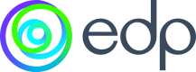 EDP_2022.svg.png