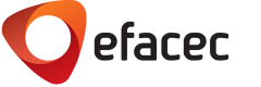 EFACEC_logo.svg.png