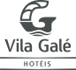 Logo Vila Gale CMYK_42_28_28_70