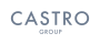 Logotipo_CastroGroup