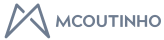 MCOUTINHO_-1-1024x249