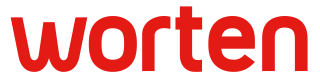 bl14945904796-scaled.png