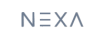 logo - nexa_sgoic