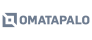 logo - omatapalo