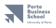 logo - porto_business_school