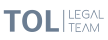 logo - tol legal team